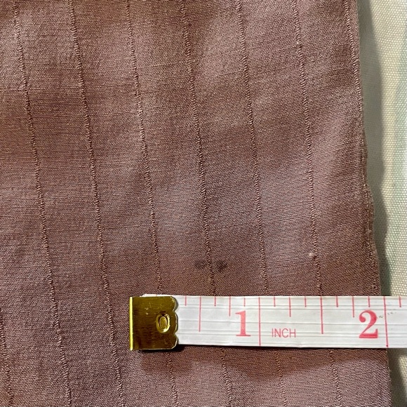 ***SOLD*** - Picture 6 of 10